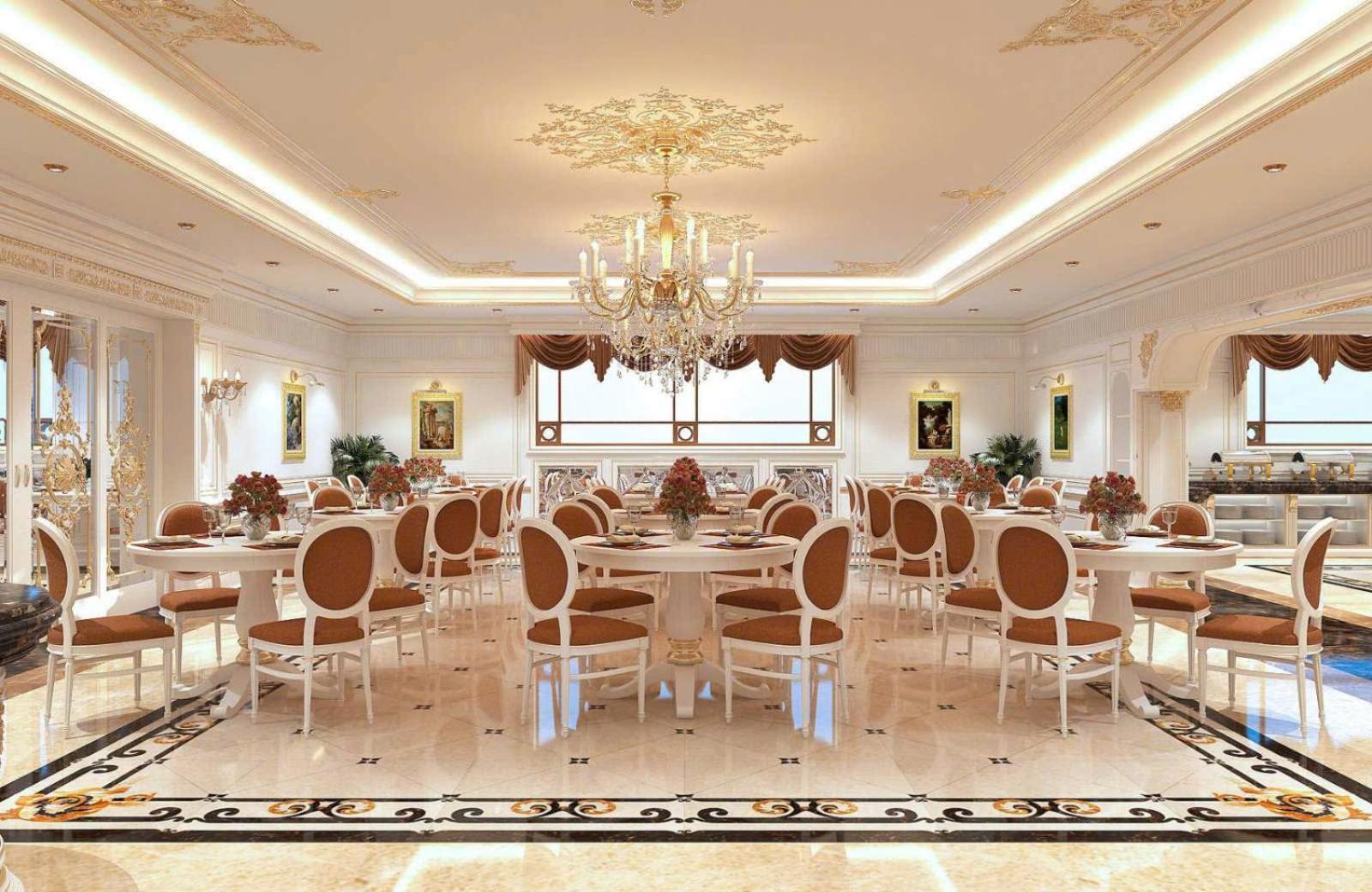 Hotel Lachateau